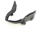 BMW F 650 GS R13 [2001] - Lampeholder-1