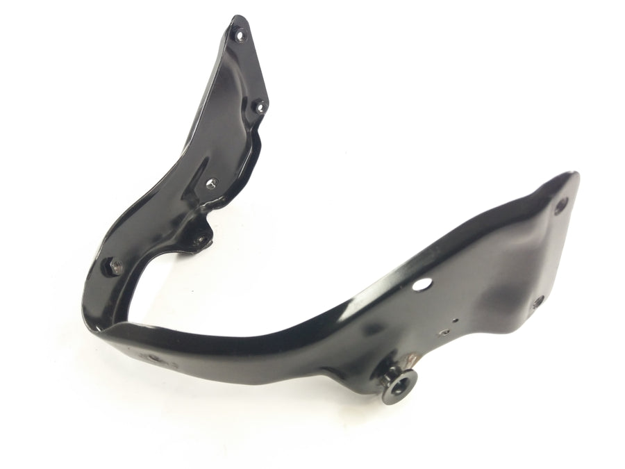 BMW F 650 GS R13 [2001] - Lampeholder