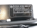 BMW K 1200 GT K12 [2004] - Bakramme-3