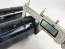 Husqvarna TE 510 [2008] - Fork Telegabel med Axis-4