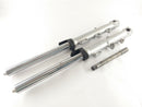 Triumph Sprint 955i RS T695 [2000] - Fork Telegabel med Axis-1