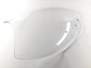 BMW R 1200 RT [2004] - frontrute frontrute-2