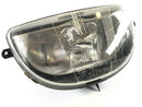 BMW K 1200 LT [2002] - frontlykter-3