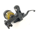 BMW K 1300 R [2010] - Bremsepumpe ved fremre bremsepumpe-3