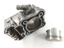 Honda Africa Twin XRV 650 RD03 [1989] - Sylinder med stempel-1