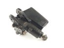 Suzuki GSF 1200 Bandit GV75A [1998] - Bremsepumpe Handbremspumpe-5