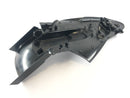 KTM LC4 640 Duke 2 [2001] - Underjordisk ly på innsiden bak Splash Protection-1