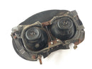 Honda XRV 650 African Twin RD03 [1989] - frontlykter-5