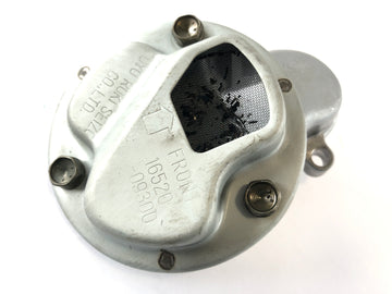 Suzuki Bandit GSF 650 S WVB5 [2005] - Oil Sieve - 0