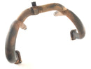 BMW R 1150 GS [2000] - Manifold eksosmanifold høyre og venstre-5