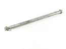 BMW R 1150 GS - Axis of the Liner Axle-1