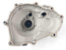 Yamaha YZ 450 F [2005] - Lysmaskiner dekker motorlokk-3