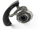 Ducati Multistrada 1000 DS [2004] - Exent Chain Spennings-1