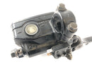 Honda St 1100 SC26 Pan European [1990] - Bremsepumpe foran-2