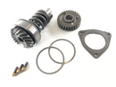 Suzuki VS 1400 inntrenger VX51L [1996] - Kardan Intermediate Shaft Angular Drive-1