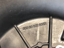 KTM 990 SuperDuke LC8 EFI [2008] - Motorlokk tenningslokk-4