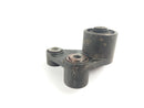 Yamaha XJR 1300 RP10 (2006) - Motorholder gummiboler-3