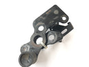 BMW R 1100 R 259 [1995] - Halter Admission Stand-1