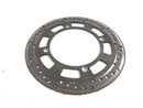 Honda XRV 750 Africa Twin RD04 [1991] - Brake Disc Front 275 x 3,5mm-1