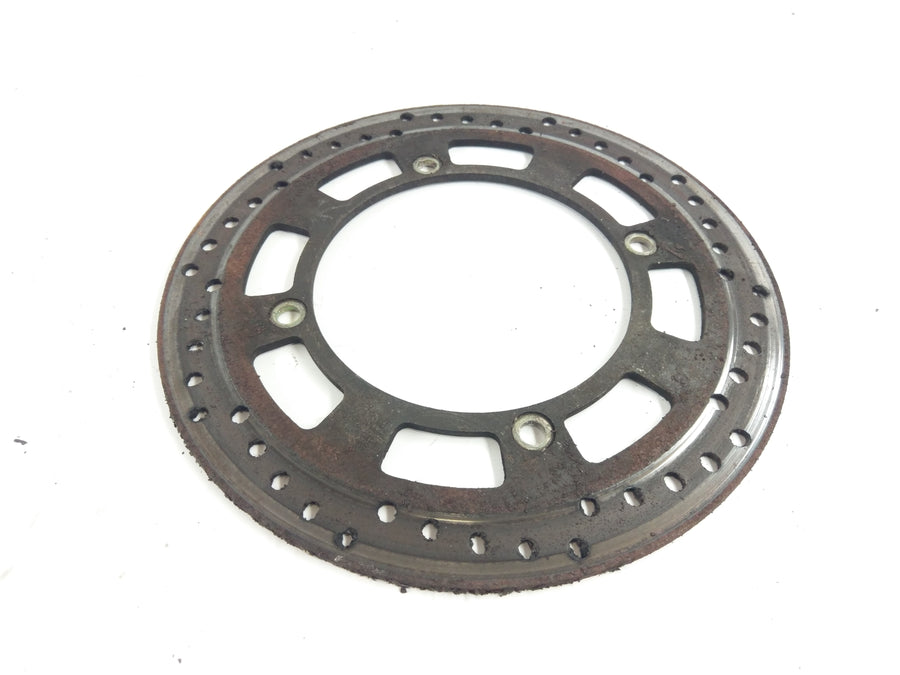Honda XRV 750 Africa Twin RD04 [1991] - Brake Disc Front 275 x 3,5mm