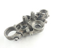 Honda St 1100 SC26 Pan European [1990] - Fork Bridge over-3