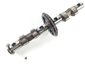 Yamaha V -max 2We - Camsafle Outlet Camshaft - 0