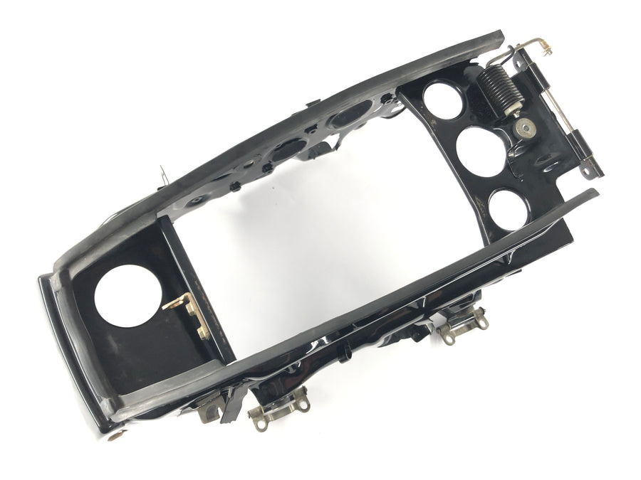 Honda GL 1000 Goldwing GL1 [1977] - Tank Cladding Frame Frame