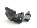 KTM Duke 390 [2014] - Clutch passende til venstre-2
