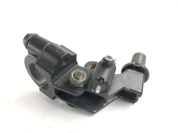 KTM Duke 390 [2014] - Clutch passende til venstre - 0