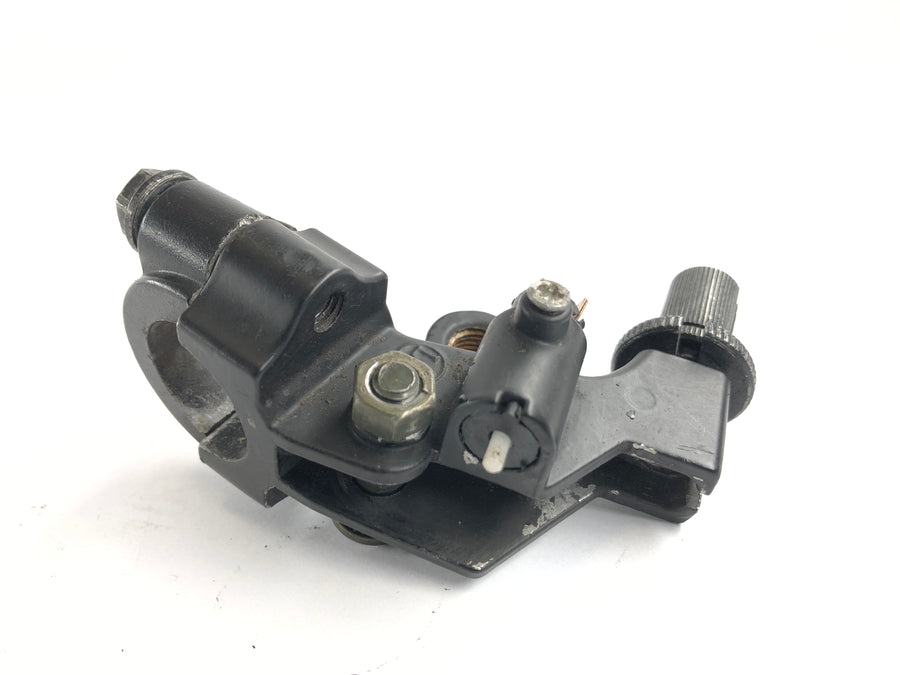 KTM Duke 390 [2014] - Clutch passende til venstre