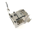 BMW K 1200 LT [2002] - Batterieier ABS -holder-2