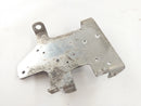 Ducati Pantah 500 SL [1982] - Aggregate Holder Holder Electronics-1