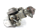 Moto Guzzi GTS 400 [Benelli] - forgasser-6