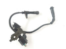 Honda Africa Twin XRV 650 RD03 [1989] - Ignition Coils Couple-4
