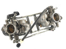 Honda Varadero XL 1000 SD02 [2002] - forgasser-3