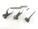 Husquvarna TE 250 H8 [2004] - Switch Forks Switching Claws Set-2
