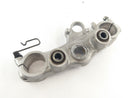 Honda Africa Twin XRV 650 RD03 [1989] - Fork Bridge over-1