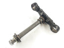 Honda CBR 1000 F SC24 [1991] - Fork Bridge nedenfor-3