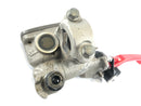 Honda CRF 450 R [2003] - Handbremsepumpe foran-2