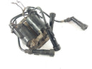 Honda CBX 750 F RC17 [1985] - Ignition Coil 2 stykker-4