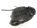 Yamaha DT 175 2K4 [1979] - Clutch Lid Motor Lid-1