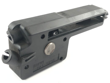 BMW R 1150 GS [2000] - Distributør Gas Train Distributør - 0