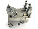 BMW R 1150 GS [2000] - girkasse-5