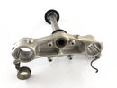 Honda XL 600 R PD03 [1984] - Fork Bridge nedenfor-4