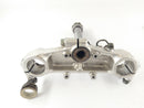Honda XL 500 R PD02 [1983] - Fork Bridge nedenfor-2