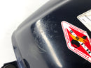 Honda VFR 800 RC46 [2005] - Tank bensintank-5