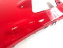 Ducati 999 H4 [2003] - Sidekledning av kledning Side nedre del til venstre med sprekk-5