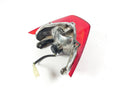 Honda XL 700 VA RD13 Transalp [2008] - Baklys Lyslys-1