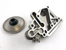 Honda CB 900 F SC01 [1981] - Oil Sieve-2