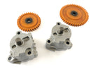 Triumph Bonneville 908MD [2001] - Oil Pump Set Couple-3